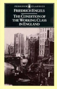 engelstheconditionoftheworkingclass.jpg